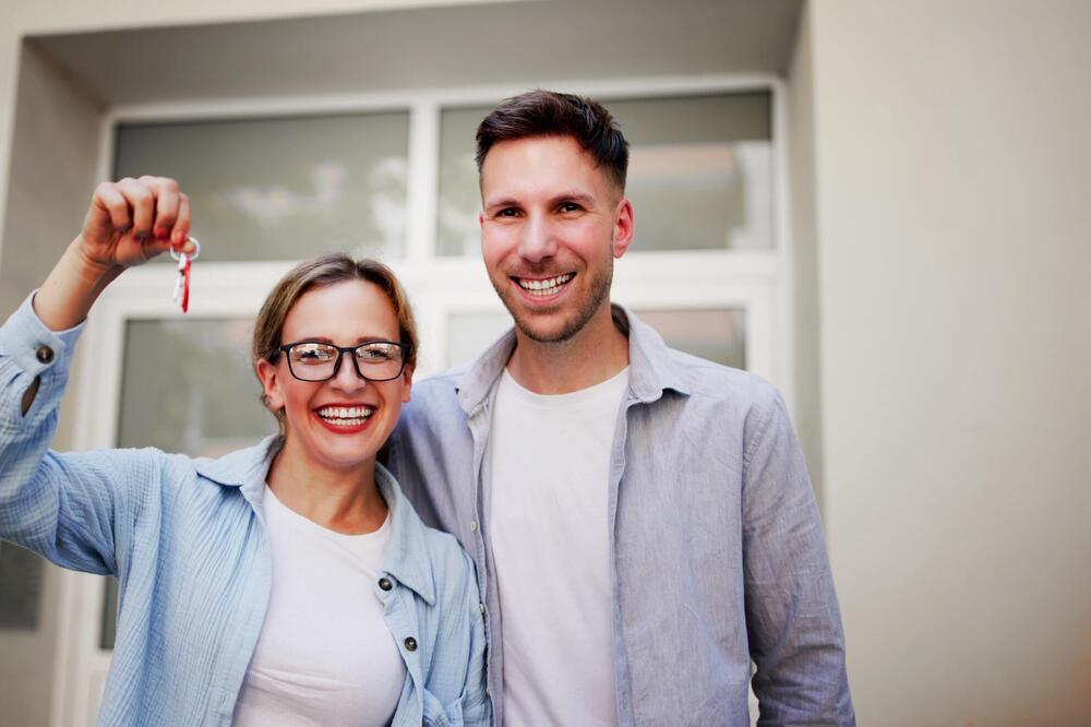 Dodatni prihod od stanova na dan: Popularnost ovog smeštaja raste do EXPO 2027