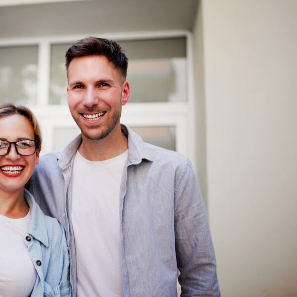 "TREBALO JE DA POSLUŠAM MAMU" Hrvat iznajmio stan porodici iz Bosne, pa nakon 6 meseci ZAKUKAO NA SAV GLAS!