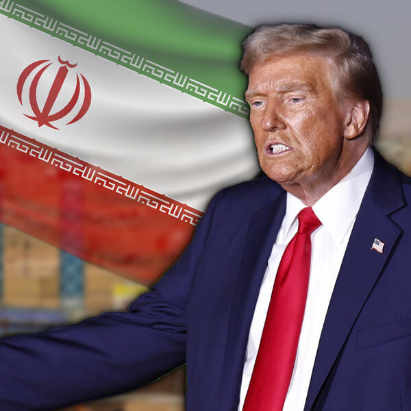 Šta bi moglo da se dogodi ako bi Tramp naredio napad? Sedam scenarija rata Amerike i Irana - JEDAN JE ZASTRAŠUJUĆ