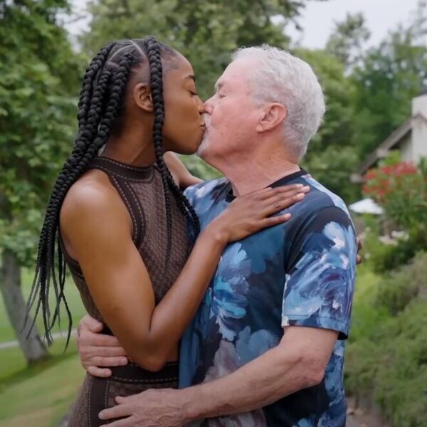 Žena se udala za 40 godina starijeg muškarca i tvrdi da nije zbog para: Dekice me uzbuđuju, najviše volim kad...