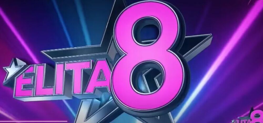 Elita 8, Elita, Zadruga 8 Elita