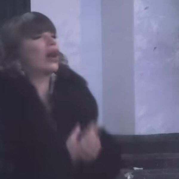 "Miljana pobegla jer se njen apartman sprema za Milicu": Ovo je navodno razlog Miljaninog bega iz Elite