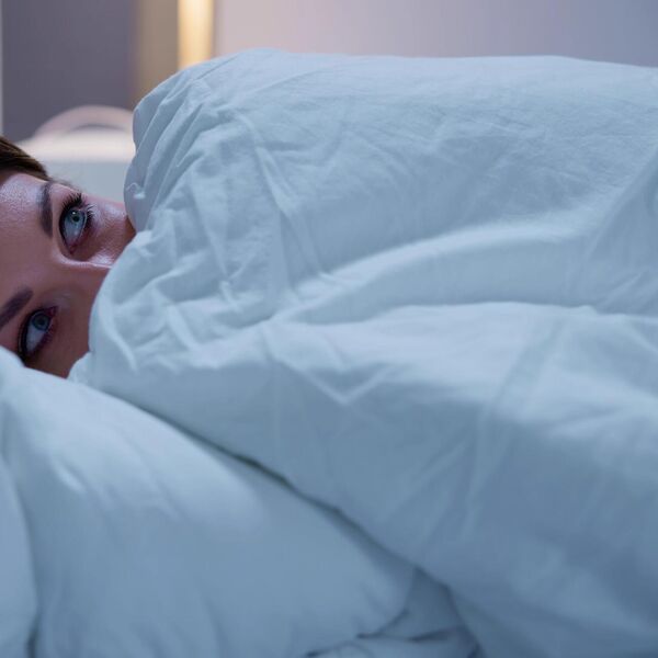 Probudila ih buka, a prizor koji su videli prenerazio ih je: Doktor otkrio kakav užas je doživeo na odmoru