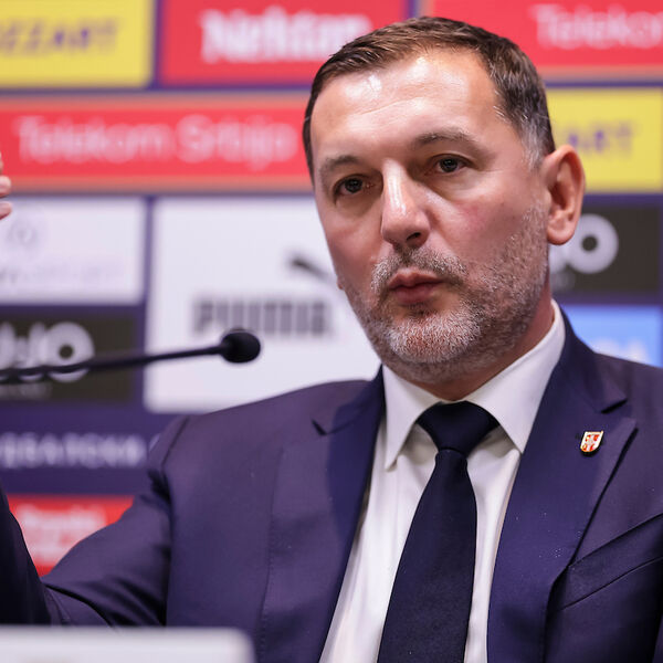 Branko Radujko se oglasio posle napada huligana na Žarka Lazetića i njegovu porodicu!