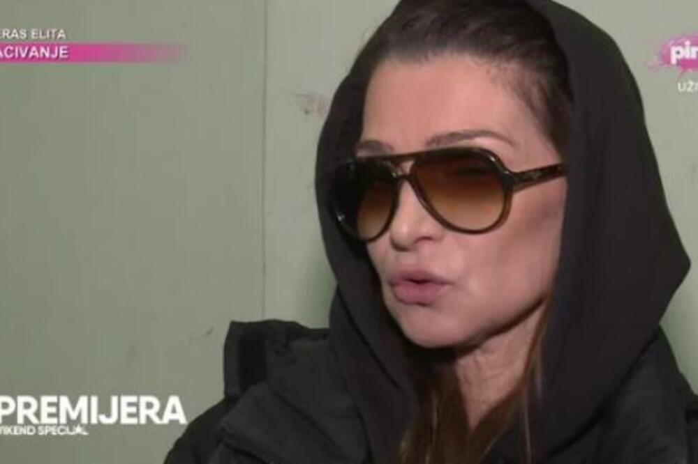 Od oca krila trudnoću, roditelji joj nisu došli na svadbu: Prošla kroz pakao, a ovako se ponašao njen izabranik