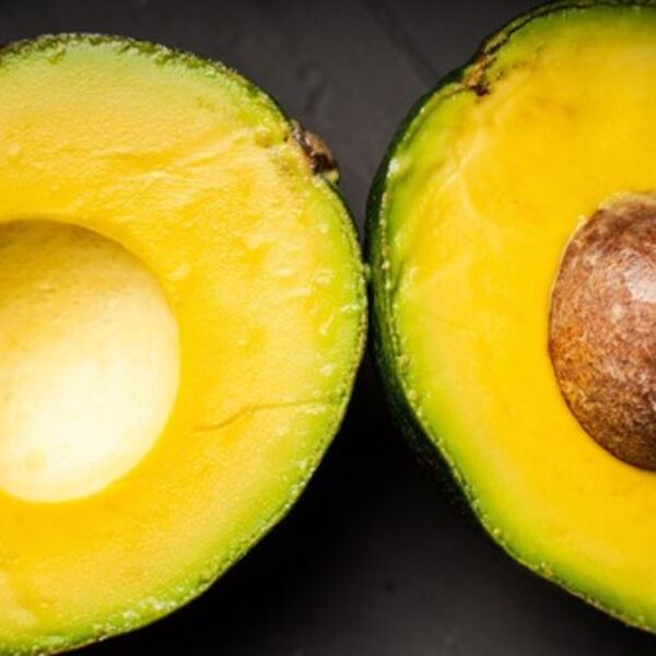 Ova namirnica košta manje od 50 dinara, a radi čuda: Jeftina, a moćnija od avokada