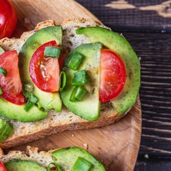 Ova hrana je prepuna toksina, a jedu je i deca: Saznajte opasnost na vreme, pre nego što je unesete u organizam