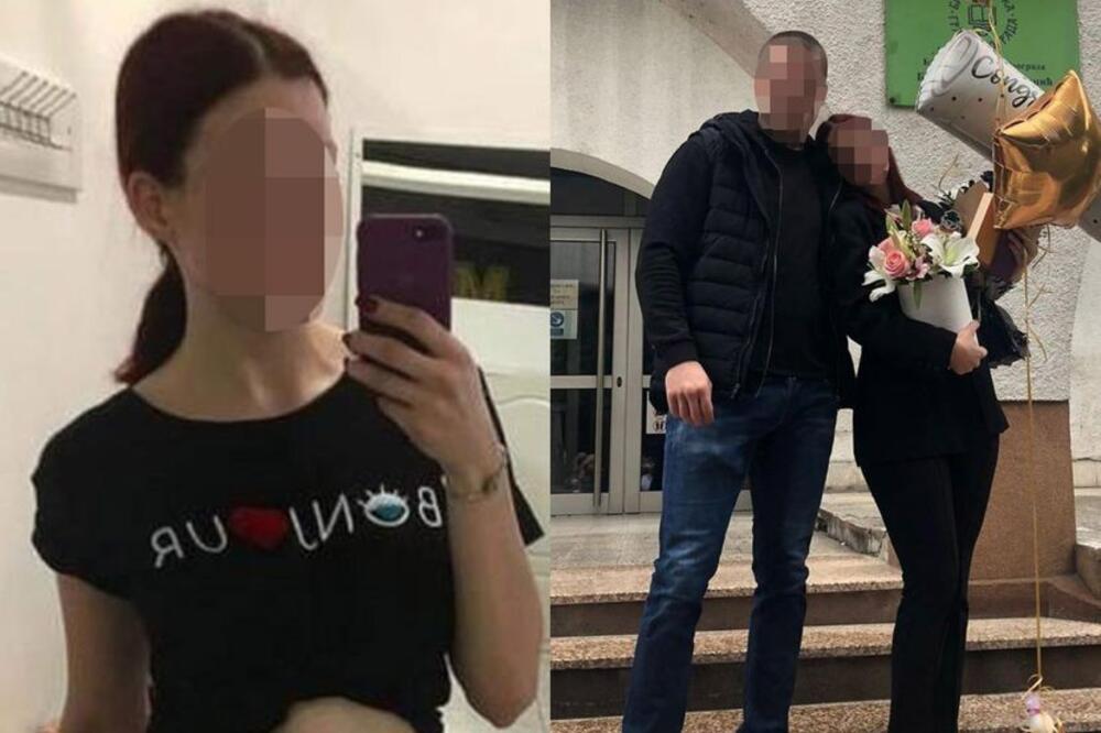 Ovo su brat i sestra koji su uhapšeni zbog požara u Vojci u kojem su stradale 2 žene: Ilegalno držali starački dom