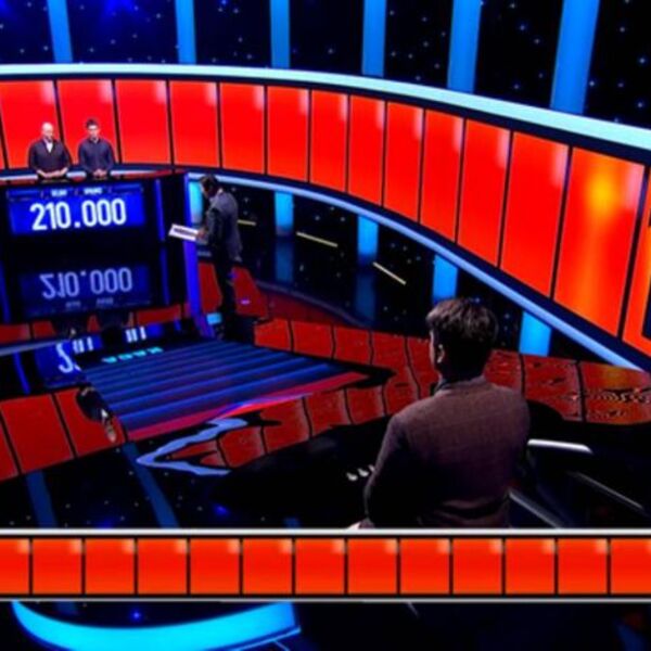 Totalni haos u Poteri, ogroman preokret zbog propusta tragača: Nezapamćena napetost u kvizu, evo kako se završilo