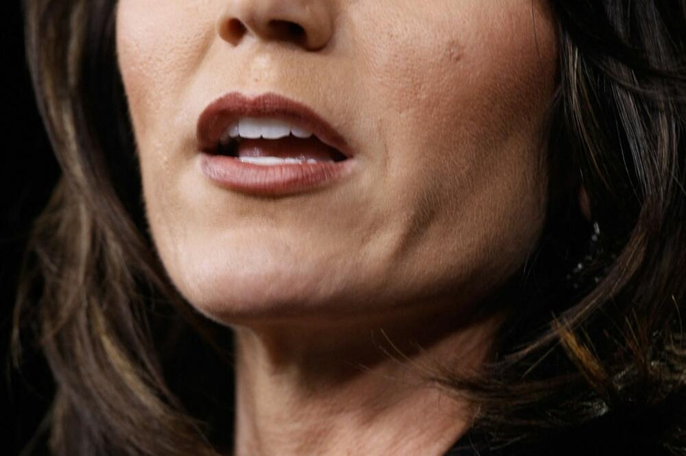 Senat SAD potvrdio je ova fatalna dama nova Trampova žena od velikog poverenja: Imaće veliku moć!