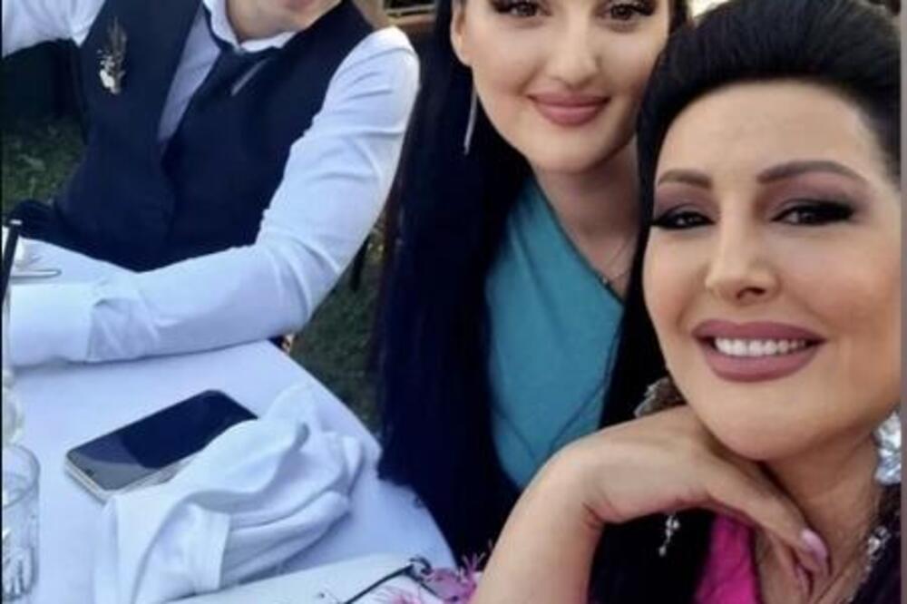 Dragana je nemoćna! Deca donela konačnu odluku! Evo šta će se desiti sa dvorcem u Beču, šok vest