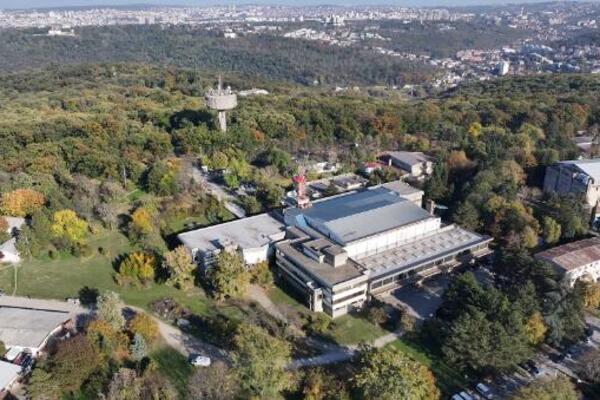 Prodaje se jedan od najstarijih beogradskih restorana: Raj na Košutnjaku u kom je nastala Karađorđeva šnicla!