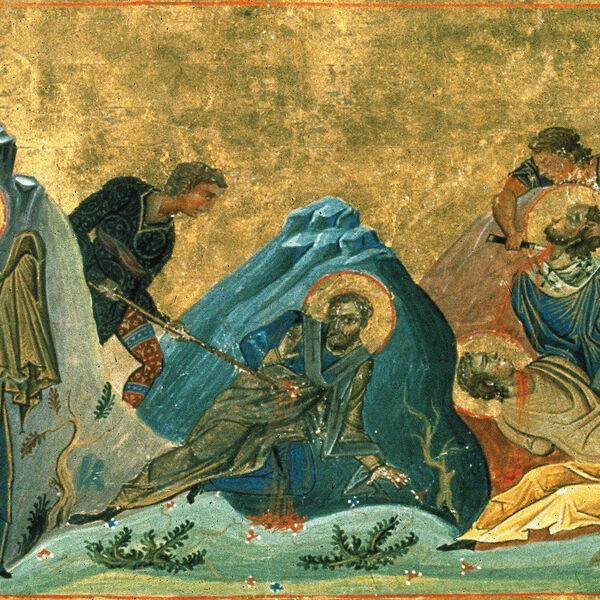 SVAKI VERNIK DANAS OBAVEZNO JEDNO MORA DA URADI! Na NAJTUŽNIJI praznik običaj se NE KRŠI, inače ĆE VAM SE...