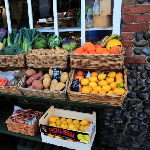 Jako moćno jesenje povrće koje može sniziti krvni pritisak za samo dve nedelje: Srbi ga ne vole, a vrlo je zdravo
