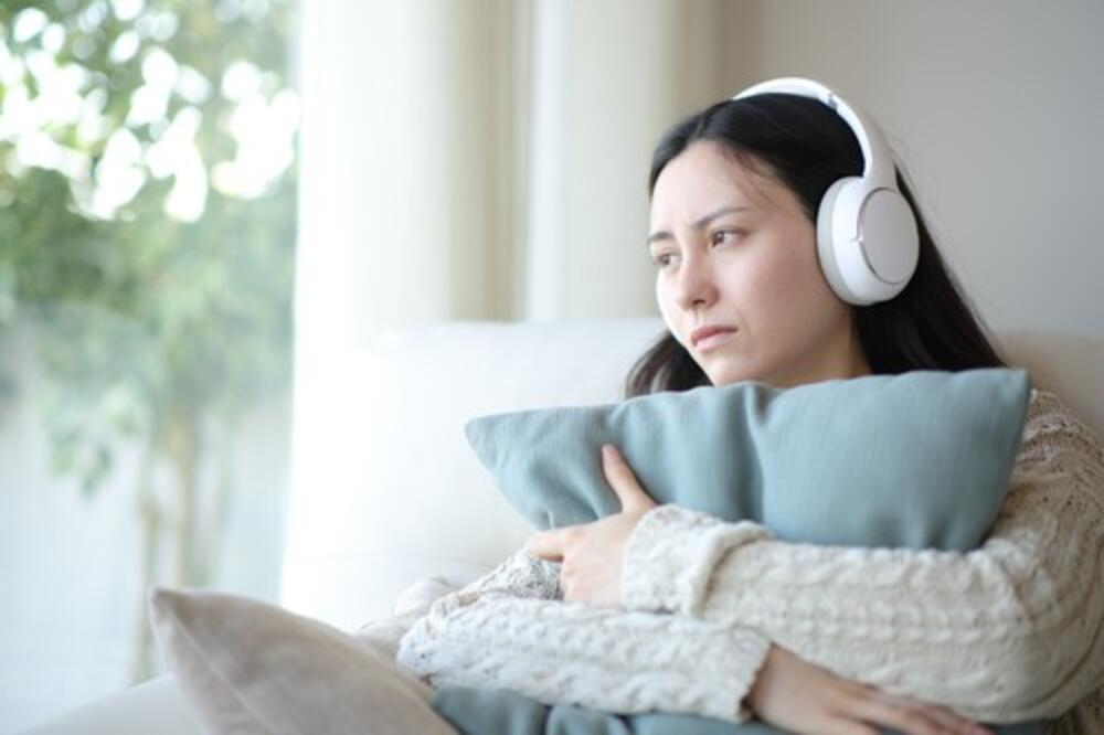 Sramotna tajna razorila celu porodicu: Kupila je dečku DNK test a istina je bila šokantna - njegova majka je...