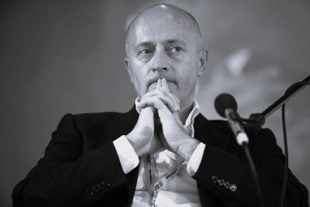 Kako je Miodrag Kostić stvorio milionsku imperiju?