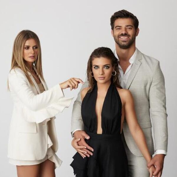 UCENE, UCENE I JOŠ UCENA