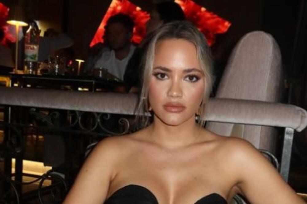 UDARNA VEST! RAZVODI SE PO DRUGI PUT: Srpkinje su lude za njom, mislile da ima idealan brak, ali PUČE TIKVA