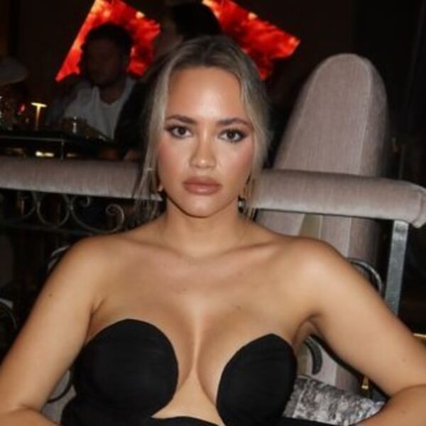 UDARNA VEST! RAZVODI SE PO DRUGI PUT: Srpkinje su lude za njom, mislile da ima idealan brak, ali PUČE TIKVA