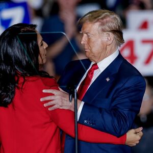 Tulsi Gabard podnela ostavku: Ameri u totalnoj neverici