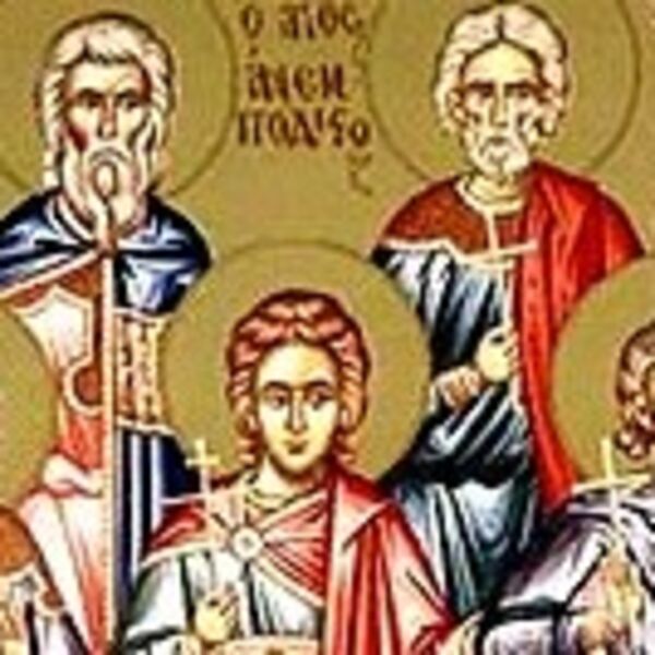 DANAS ZA ZDRAVLJE SAMO JEDNU STVAR MORATE DA URADITE! Veliki je praznik, običaj je STROG, NE KRŠI SE jer...