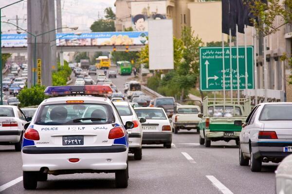 U ovom gradu ljudi nisu išli na posao zbog ekstremnih vrućina: Izmereno čak 50 stepeni, nije prvi put!