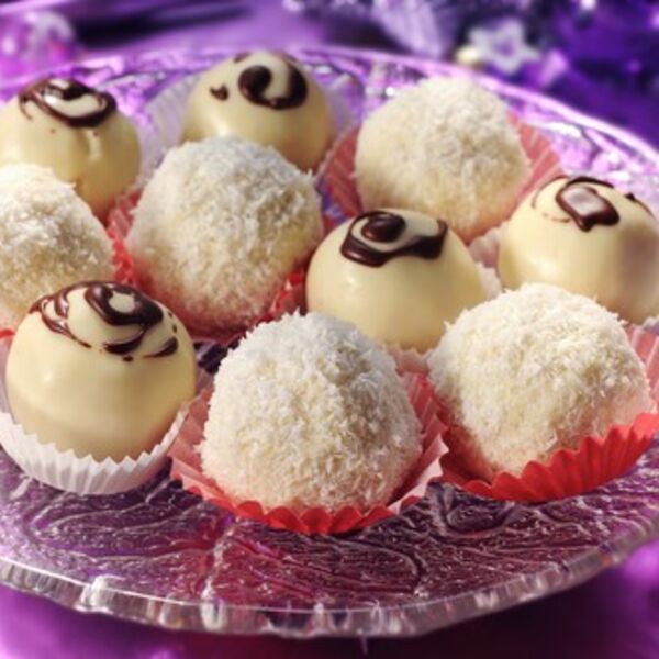 Kolači spremni za 15 minuta: Pravo čudo na tanjiru, domaćice, odmah zapišite recept, nećete se pokajati