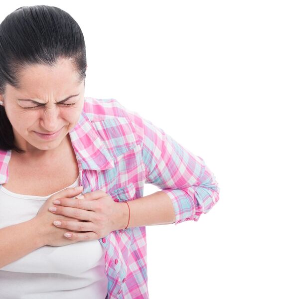 Ovih 5 bolesti se prenose s kolena na koleno: Evo da li možemo da ih kontrolišemo