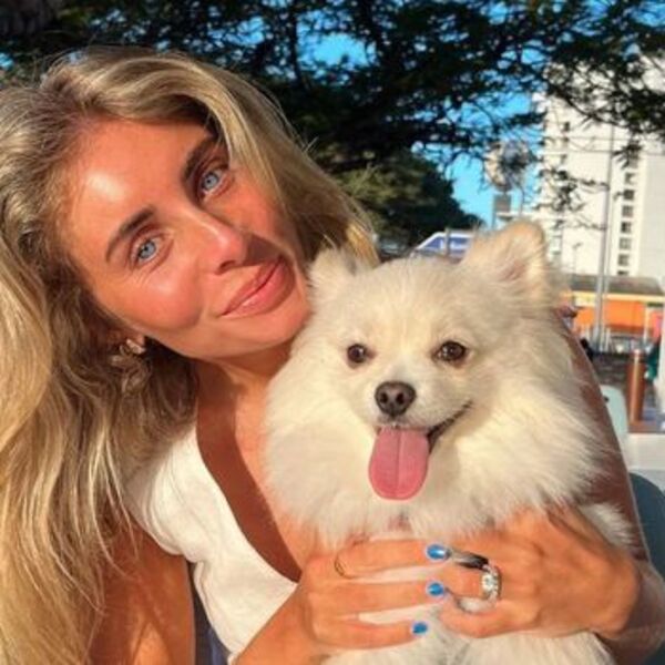 Šokantna ispovest devojke koja naplaćuje gole slike: Spavala sa 158 muškaraca za 2 nedelje, pa priznala i kako