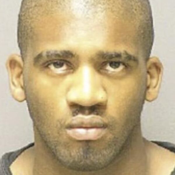 Student ubio cimera, a onda mu pojeo mozak: Prošlo je 12 godina od jezivog zločina, ovako se branio (VIDEO)