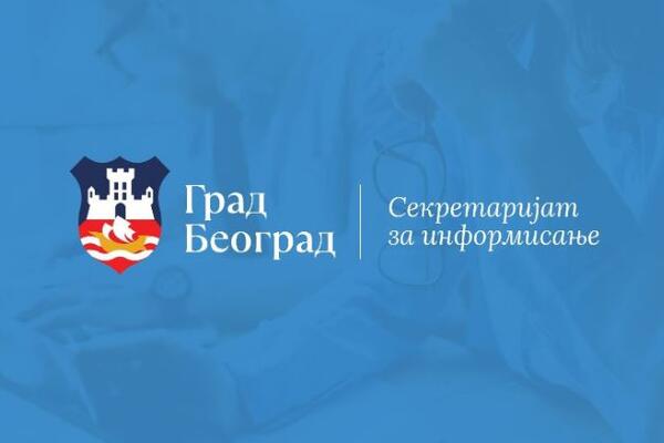 Širenje dezinformacija i panike u javnosti: Ozbiljno krivično delo