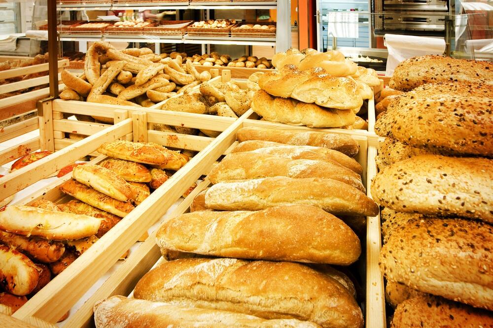 Šta se dešava u našem telu ako svaki dan jedemo beli hleb? Srbi ovu namirnicu obožavaju, a ne znaju da šteti