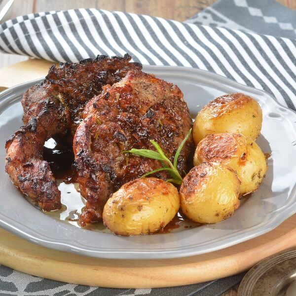 Znate li da je ovo najgore meso koje možete pojesti: Razara srce i gomila salo jer je prepuno soli i holesterola