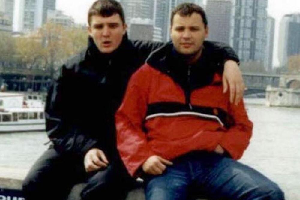 Živeli kao prosjaci, pa postali surovi krimosi u najjačem klanu: Žestok momak ih odrukao, jedini priznao da su...