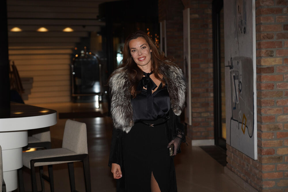 Katarina Radivojević