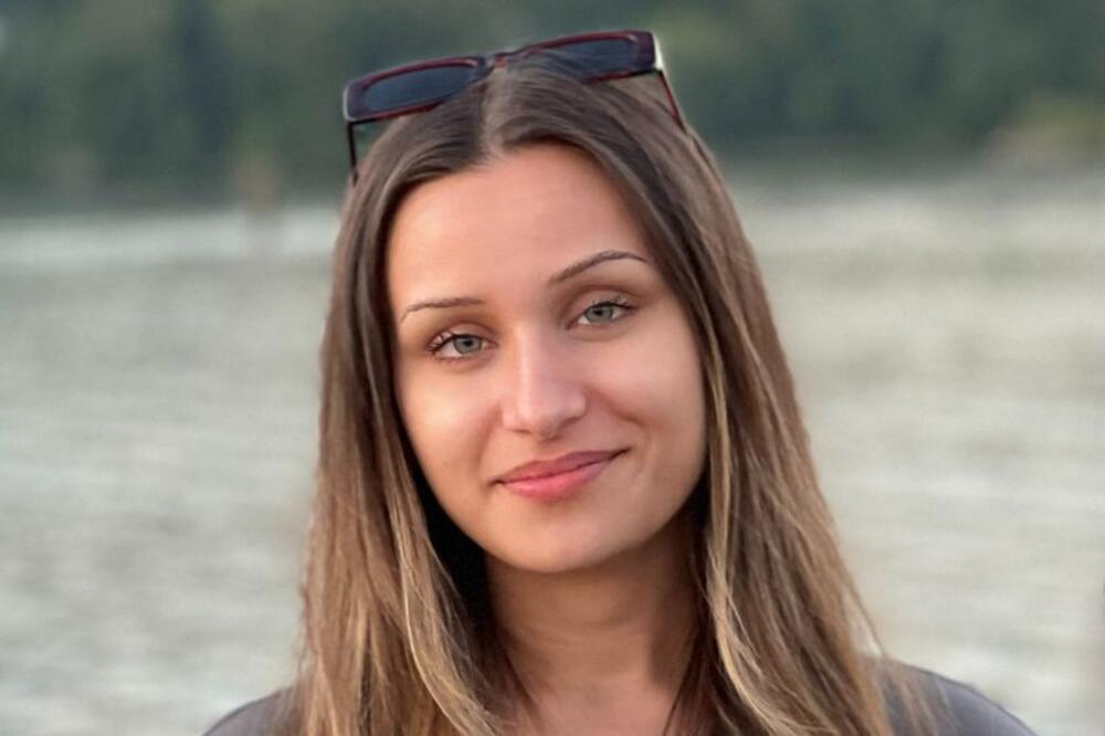 MISTERIJA TANJINOG NESTANKA I DALJE BEZ ODGOVORA! Izašla BOSONOGA usred noći, ovo bi mogla da bude KLJUČNA STVAR!