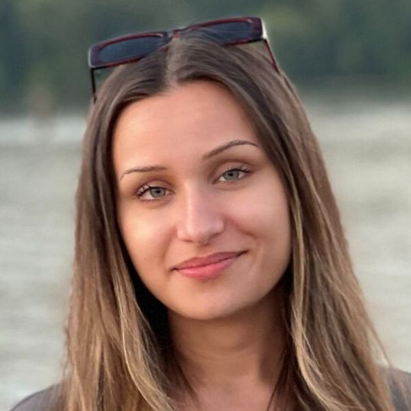 Novi detalji nestanka Tanje Varajić: Misteriozna plava jakna otkriva sve? BOSIH NOGU OTIŠLA IZ STANA!