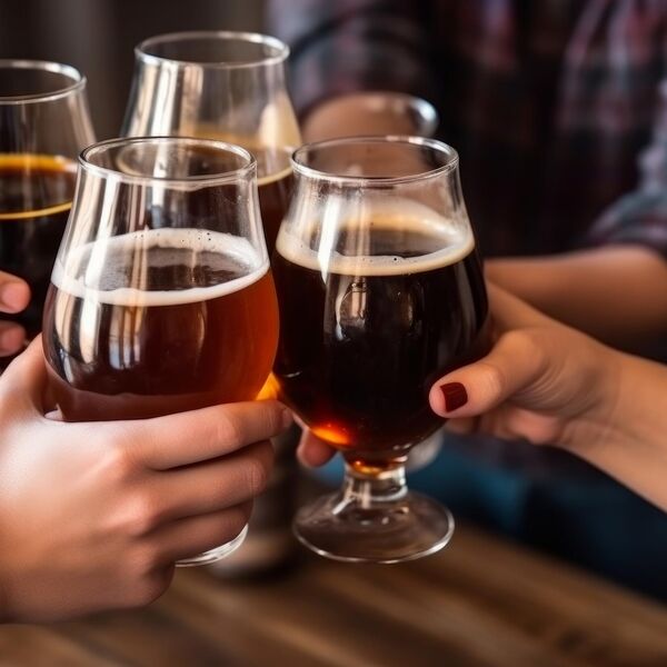 ALARM U SRBIJI! Deca od 13 godina završila na Hitnoj – devojčica bez svesti, doktor na RTS-u poslao upozorenje