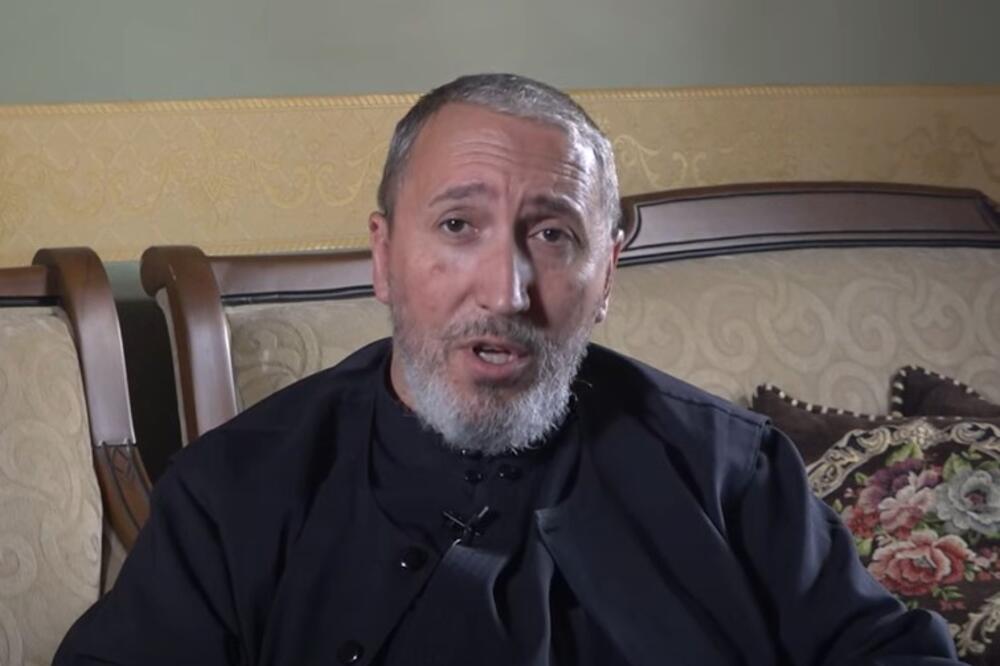 Reči oca Pavla za Božićni post svaki vernik treba da čuje: "Postoji jedna stvar koju mnogi ne znaju, a to je..."