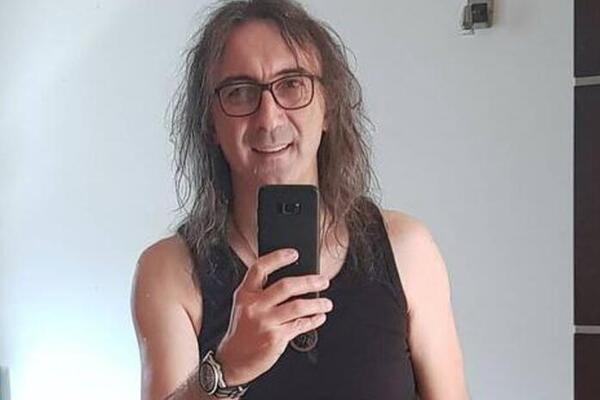 Obelodanjen sav ljubavni život Raleta! Imao INCIDENT sa svakom, drama sa Anom je ŠLAG NA TORTI