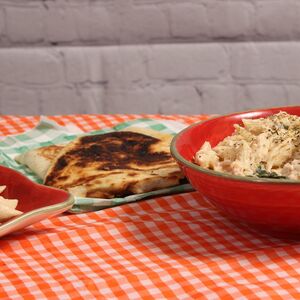 DA LI STE ČULI ZA PILETINU "OŽENI ME"? Ručak koji OBARA S NOGU - ovo jelo je sklopila više brakova nego matičar