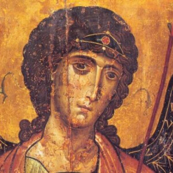 ZAŠTO SE SRBI NAJVIŠE VENČAVAJU NA ARANĐELOVDAN? Ne biraju za džabe OVAJ DAN, tada se dobija...