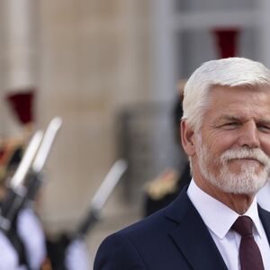 Predsednik Češke Pavel "ne daje dve pare" na Trampove pretnje: "Nerado mu kažemo da je car go"