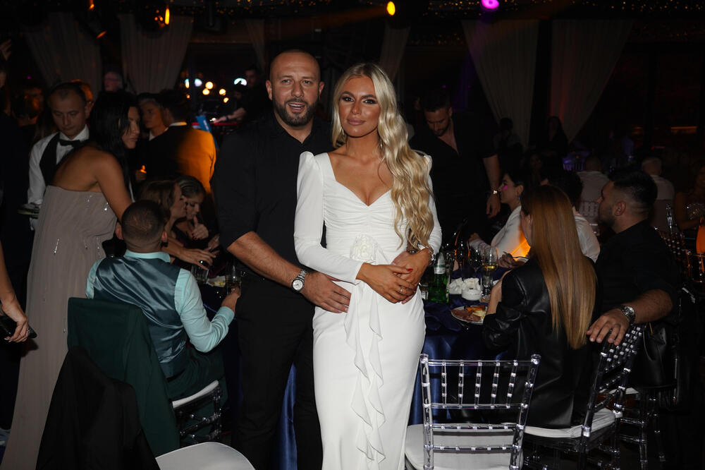 TRUDNA IVONA POLUMENTA! Dado ne planira da stane sa decom