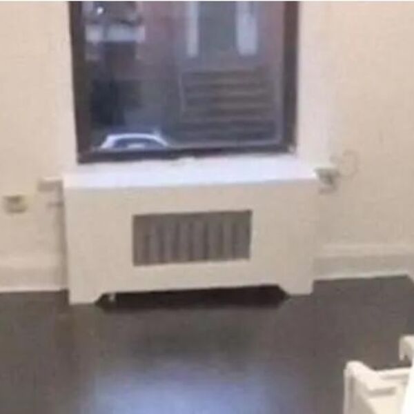 Posle kažu - Amerika je zemlja snova: Sramno je za kakav stan traže skoro 2.000 dolara mesečno, pazite ovo (FOTO)