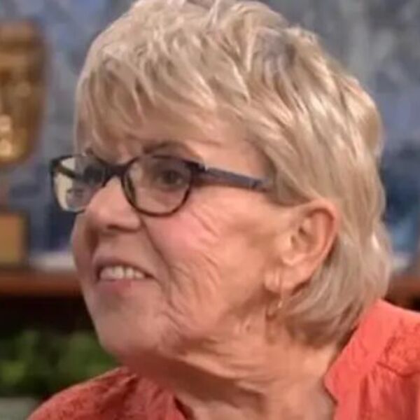 Ima dečka koji je od nje mlađi skoro 50 godina: Kad ih vide, ljudi se krste, ali 1 stvar je posebno sumnjiva