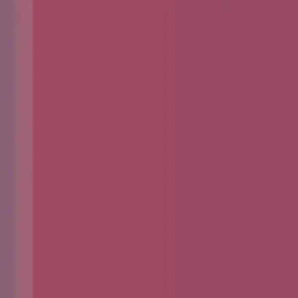 Ljudi ne mogu da se slože, nastao opšti haos: Koliko nijansi boje vidite na ovoj slici? (FOTO)