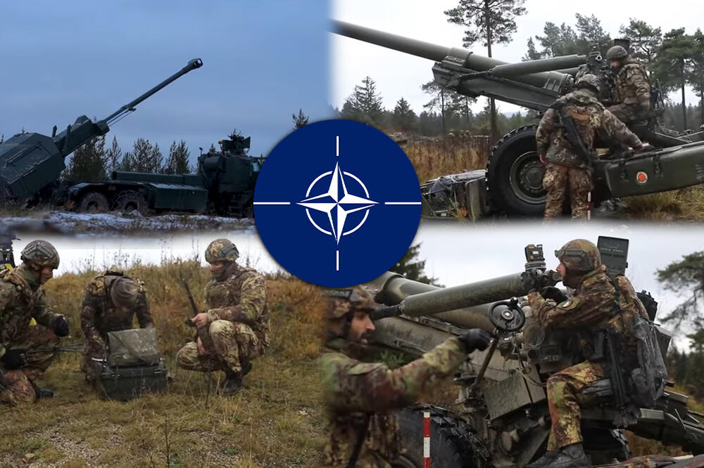 NATO će aktivirati klauzulu iz člana 5? Evo šta to tačno znači, sve članice su u obavezi da urade jedno!