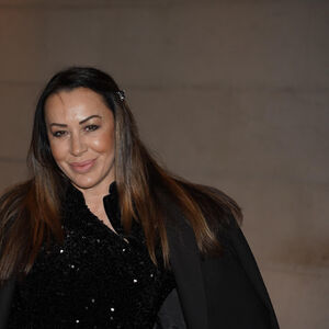 "Prevario me je u Beogradu sa..." Romana ogolila dušu o vezi sa bivšem, otkrila sve detalje raskida, upoznao je NJU