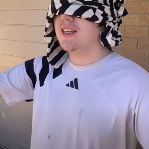 Evo šta se dogodilo kada je posle 30 dana ugledao svetlost: Bio u mrklom mraku, ovo je frapiralo ljude